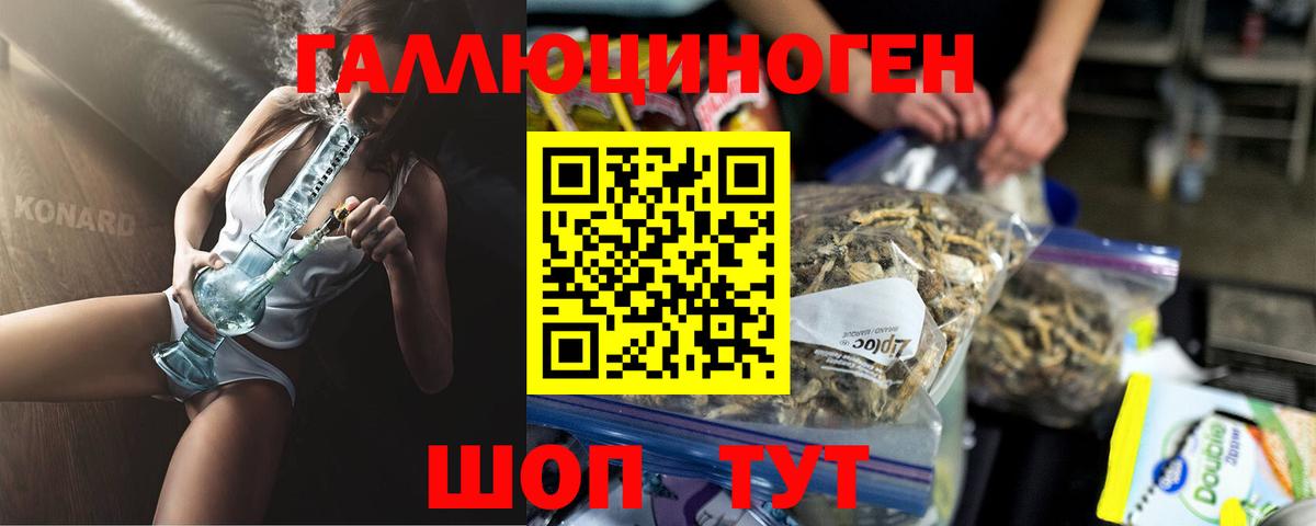 Галлюциногенные грибы GOLDEN TEACHER Добрянка
